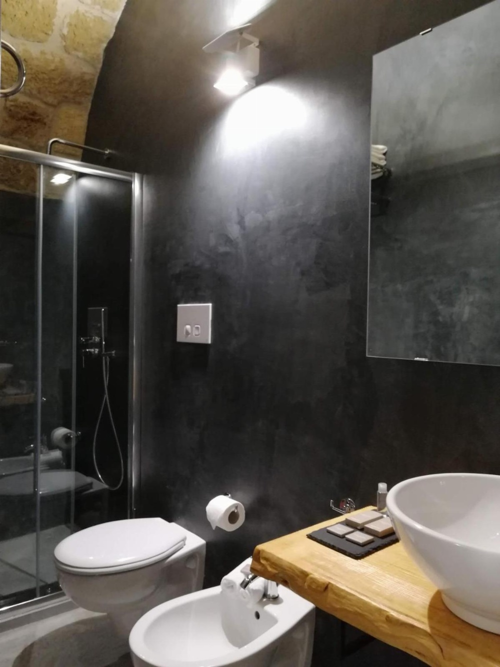 B&B Sea Salt Main image